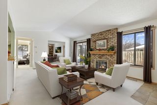 1835 Juneau Lane N, Plymouth, MN 55447