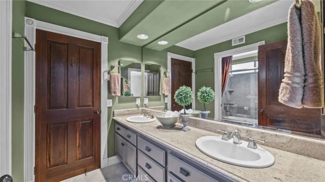 3865 San Antonio Road, Yorba Linda, CA 92886