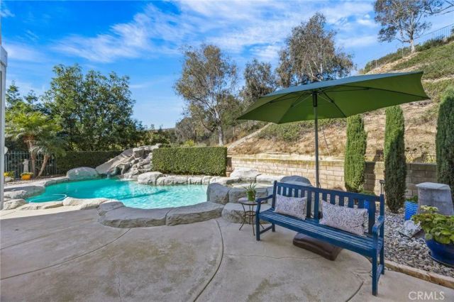 3865 San Antonio Road, Yorba Linda, CA 92886
