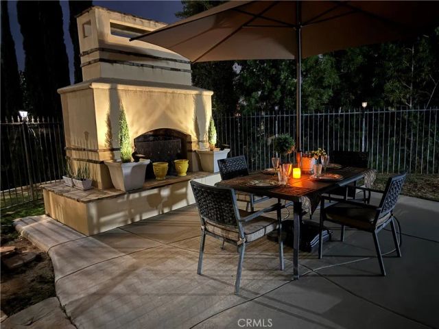 3865 San Antonio Road, Yorba Linda, CA 92886