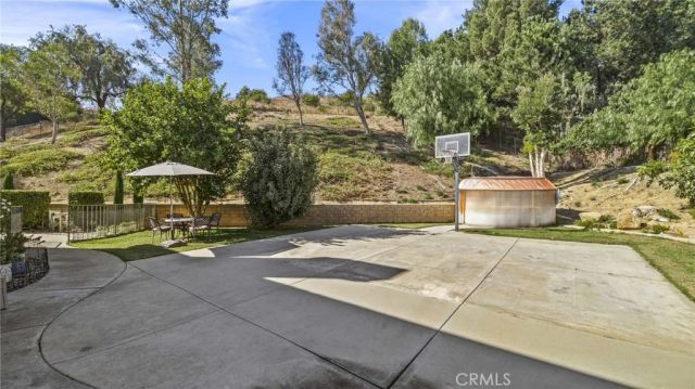 3865 San Antonio Road, Yorba Linda, CA 92886