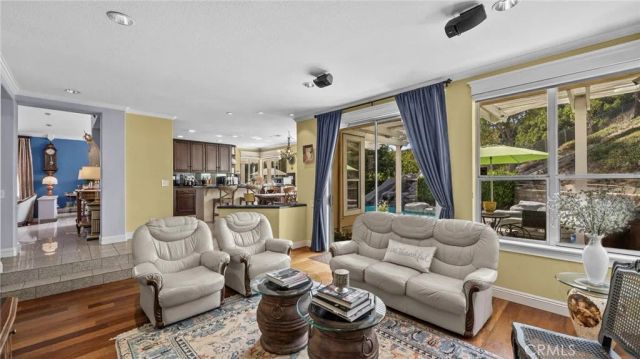 3865 San Antonio Road, Yorba Linda, CA 92886