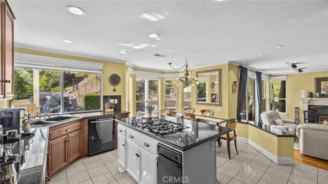 3865 San Antonio Road, Yorba Linda, CA 92886