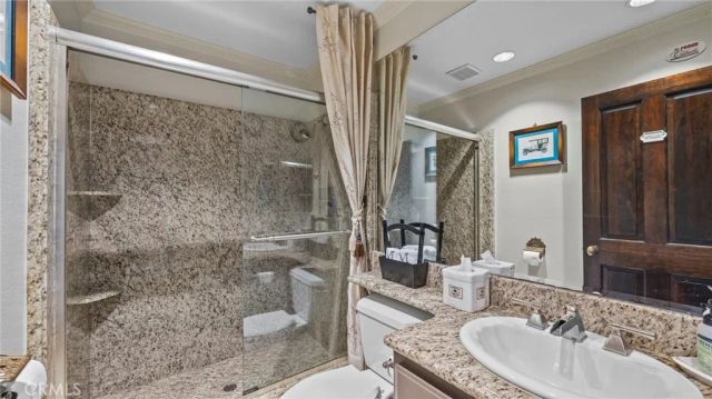 3865 San Antonio Road, Yorba Linda, CA 92886