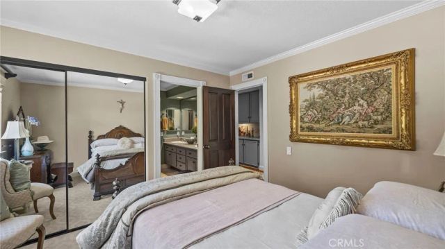 3865 San Antonio Road, Yorba Linda, CA 92886