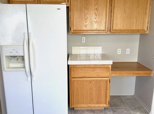 49691 Truman Way, Indio, CA 92201