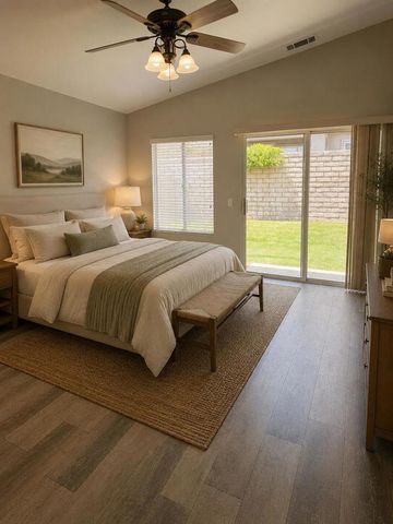 49691 Truman Way, Indio, CA 92201