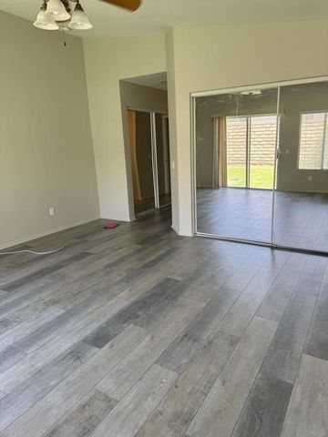 49691 Truman Way, Indio, CA 92201