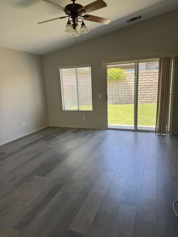 49691 Truman Way, Indio, CA 92201