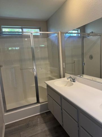 49691 Truman Way, Indio, CA 92201