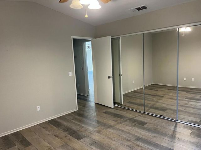 49691 Truman Way, Indio, CA 92201