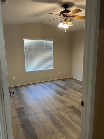 49691 Truman Way, Indio, CA 92201