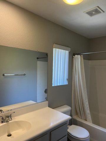 49691 Truman Way, Indio, CA 92201