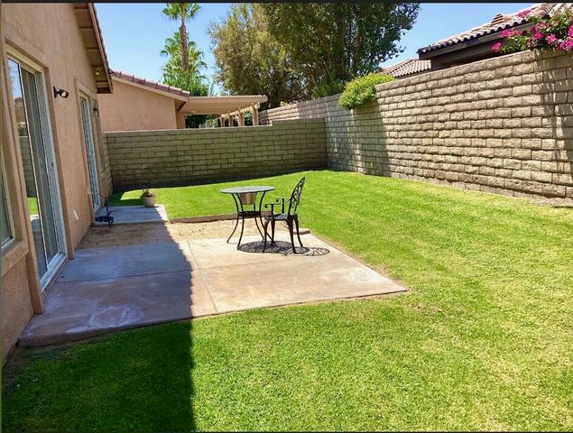 49691 Truman Way, Indio, CA 92201