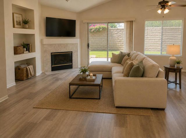 49691 Truman Way, Indio, CA 92201