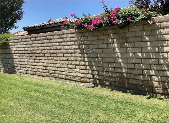 49691 Truman Way, Indio, CA 92201