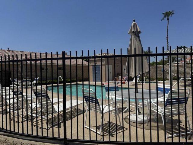 49691 Truman Way, Indio, CA 92201
