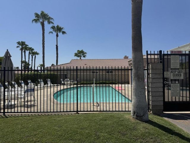 49691 Truman Way, Indio, CA 92201