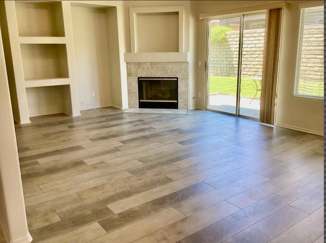 49691 Truman Way, Indio, CA 92201