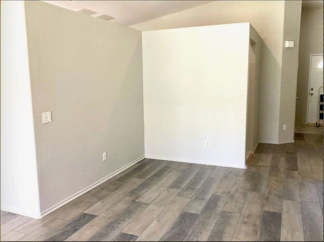 49691 Truman Way, Indio, CA 92201