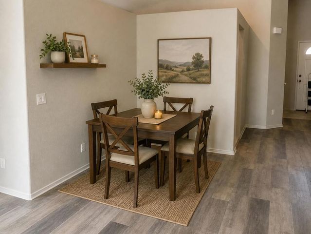 49691 Truman Way, Indio, CA 92201