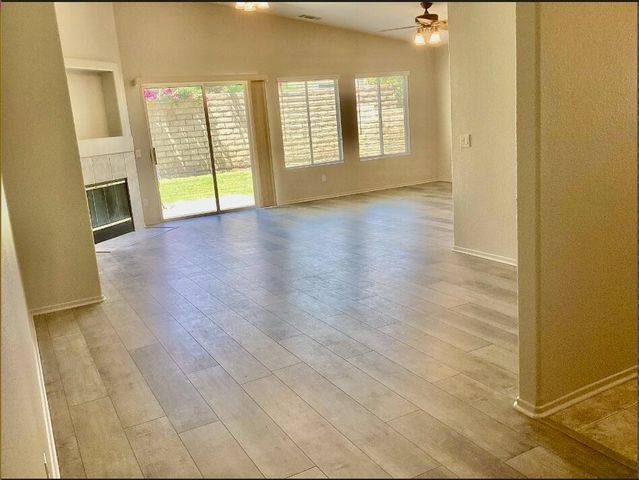 49691 Truman Way, Indio, CA 92201