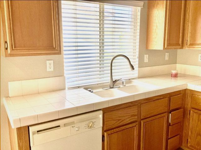 49691 Truman Way, Indio, CA 92201