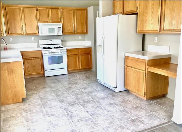 49691 Truman Way, Indio, CA 92201