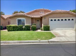49691 Truman Way, Indio, CA 92201