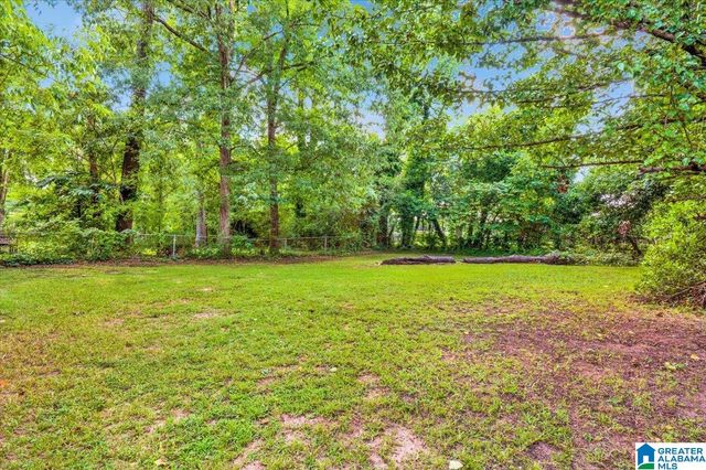 1128 DOGWOOD LANE, Birmingham, AL 35215