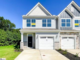 520 Pennystone Lane, Simpsonville, SC 29681