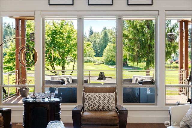 8775 Club House Point Drive, Blaine, WA 98230