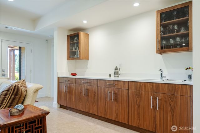 8775 Club House Point Drive, Blaine, WA 98230