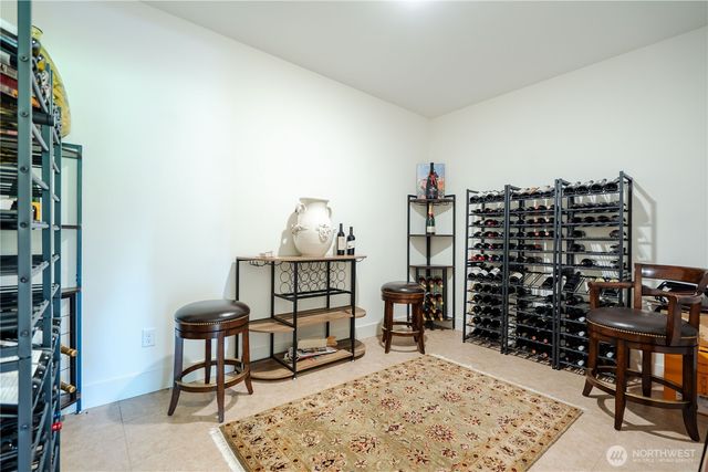 8775 Club House Point Drive, Blaine, WA 98230