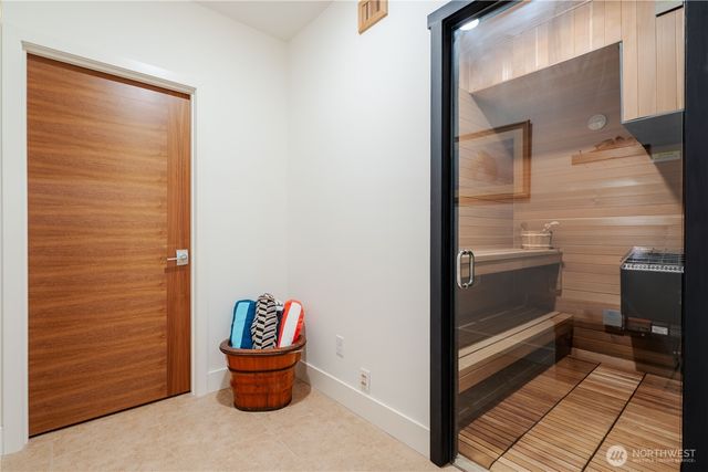 8775 Club House Point Drive, Blaine, WA 98230