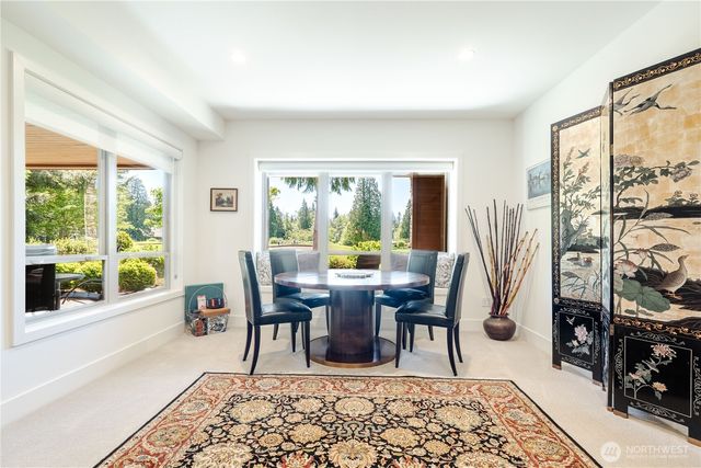 8775 Club House Point Drive, Blaine, WA 98230