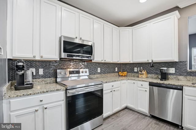 3216 CAREYSBROOK CT, Waldorf, MD 20601