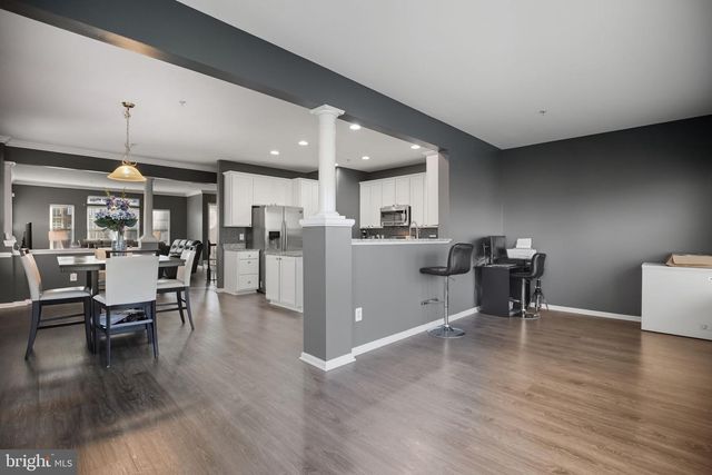 3216 CAREYSBROOK CT, Waldorf, MD 20601