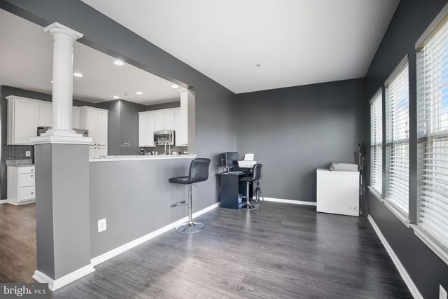 3216 CAREYSBROOK CT, Waldorf, MD 20601