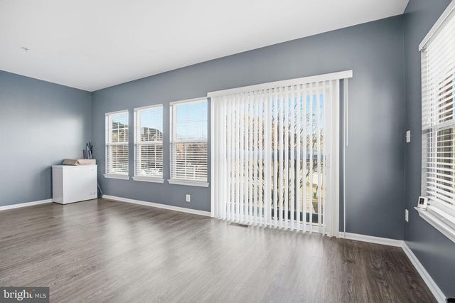 3216 CAREYSBROOK CT, Waldorf, MD 20601