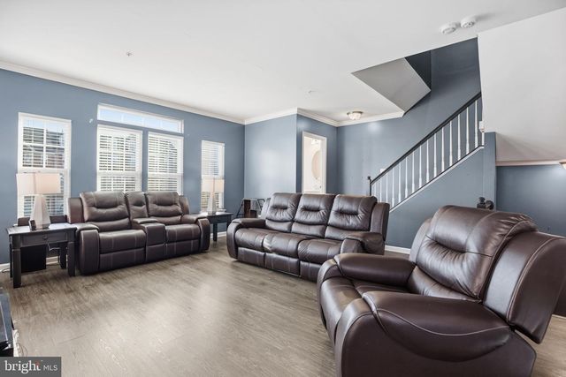 3216 CAREYSBROOK CT, Waldorf, MD 20601