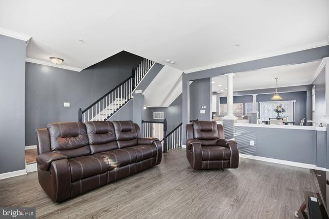 3216 CAREYSBROOK CT, Waldorf, MD 20601