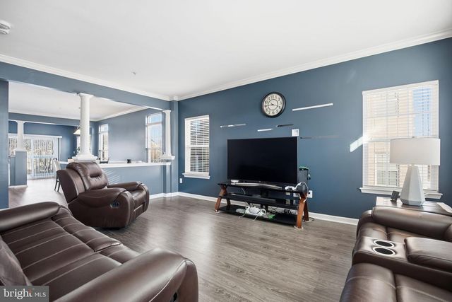 3216 CAREYSBROOK CT, Waldorf, MD 20601