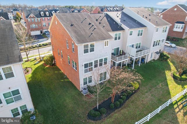 3216 CAREYSBROOK CT, Waldorf, MD 20601