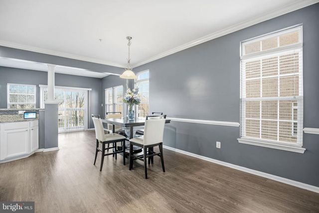 3216 CAREYSBROOK CT, Waldorf, MD 20601