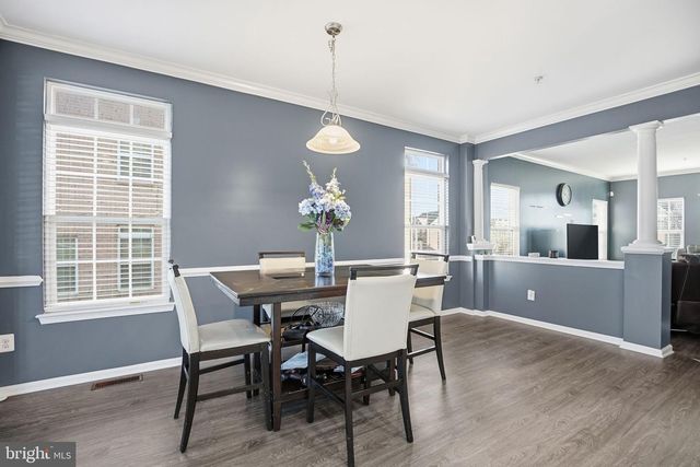 3216 CAREYSBROOK CT, Waldorf, MD 20601