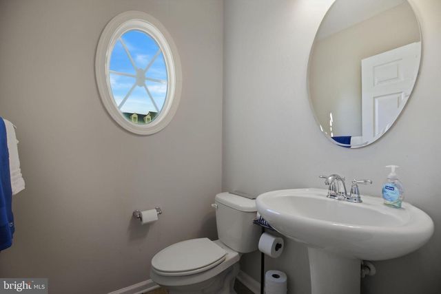 3216 CAREYSBROOK CT, Waldorf, MD 20601