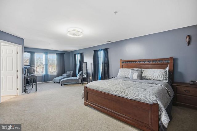 3216 CAREYSBROOK CT, Waldorf, MD 20601