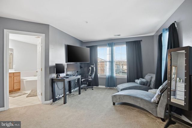 3216 CAREYSBROOK CT, Waldorf, MD 20601