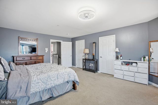 3216 CAREYSBROOK CT, Waldorf, MD 20601